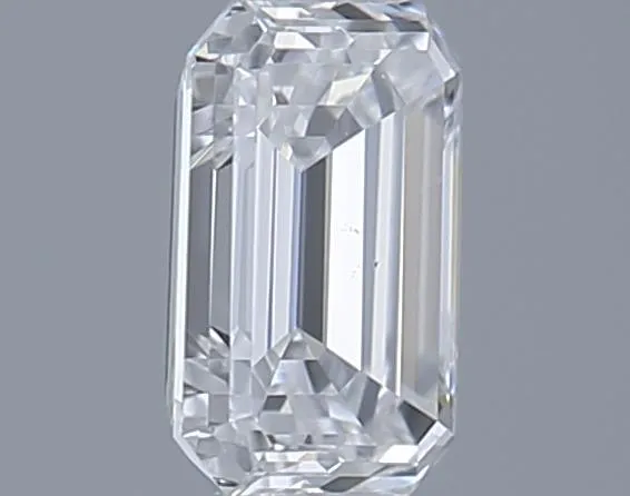0.3 Carat