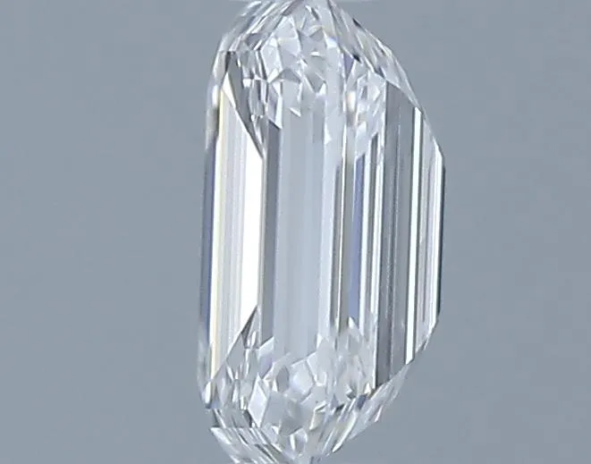 0.32 Carat