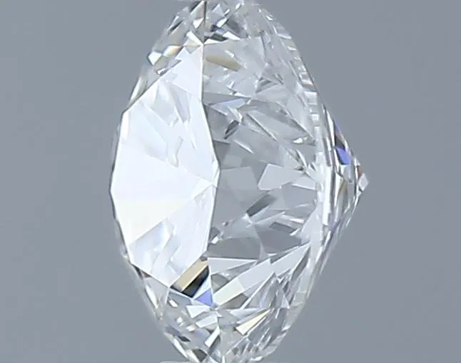 0.34 Carat