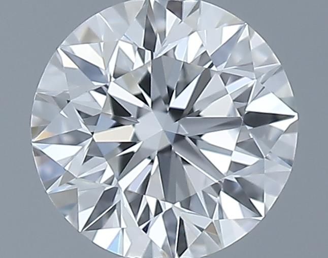 0.34 Carat