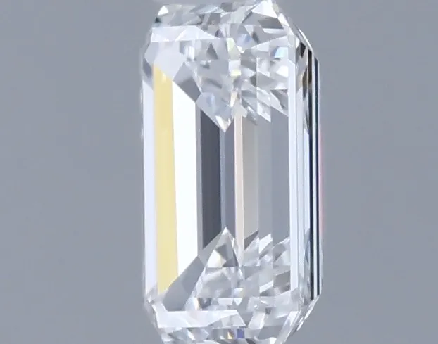 0.42 Carat