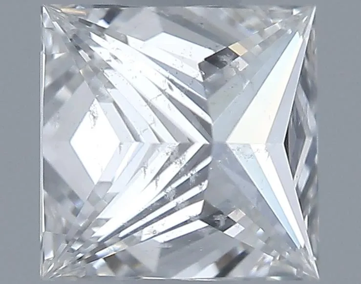 0.5 Carat
