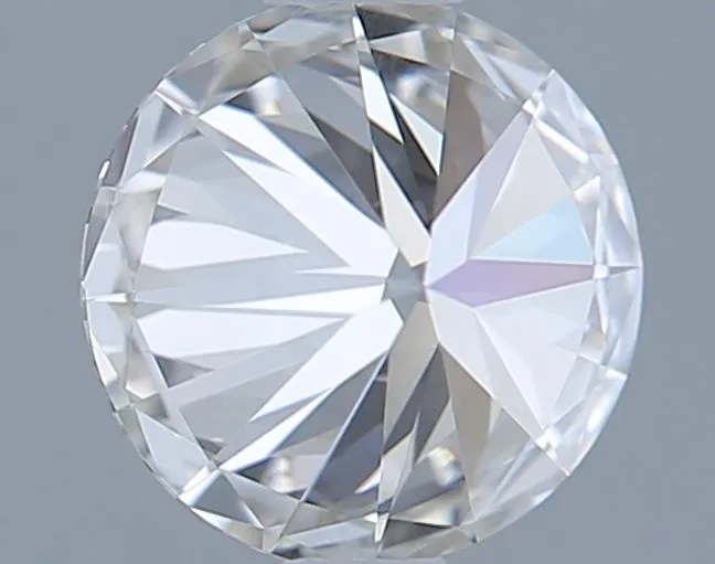0.41 Carat