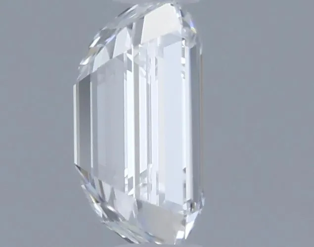 0.43 Carat
