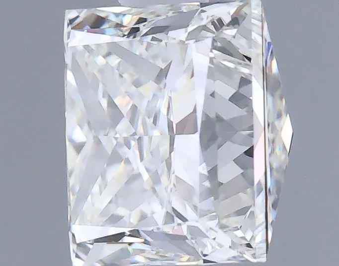 0.9 Carat