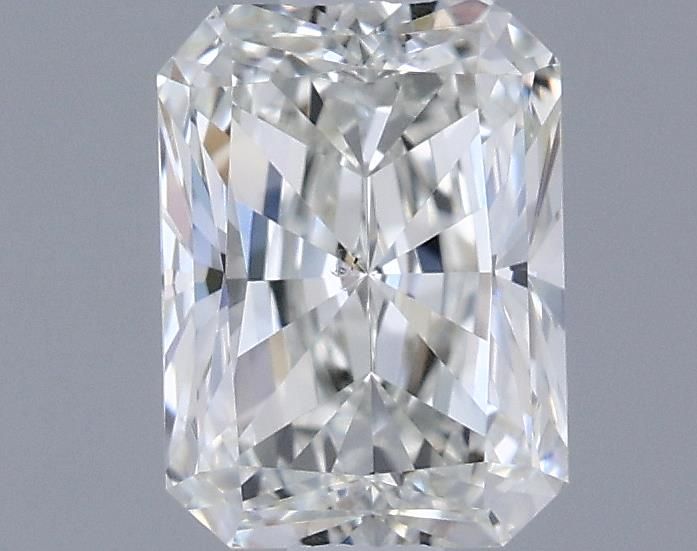 0.8 Carat