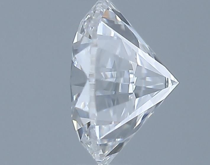 0.37 Carat
