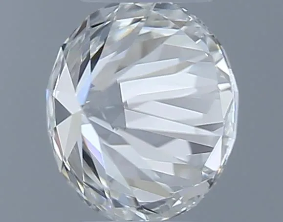 0.3 Carat