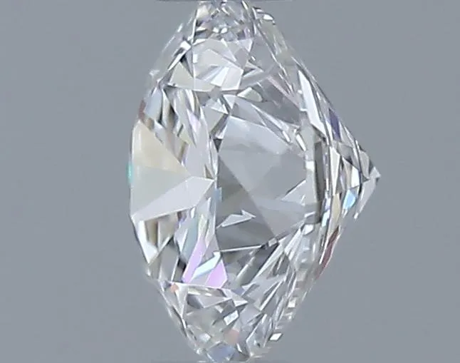 0.46 Carat