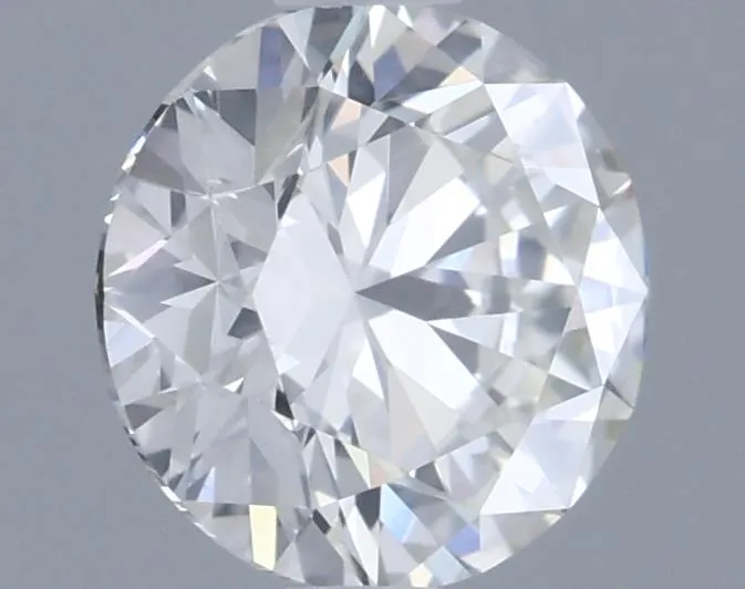 0.6 Carat