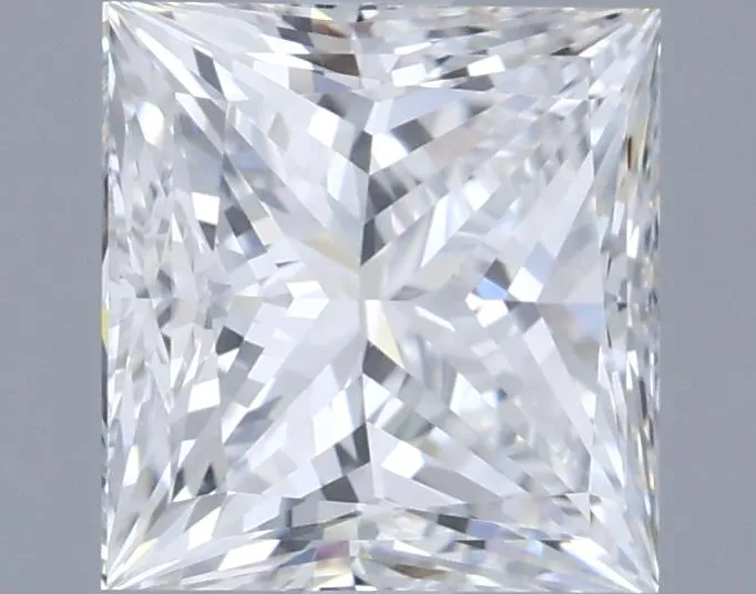 1.53 Carat