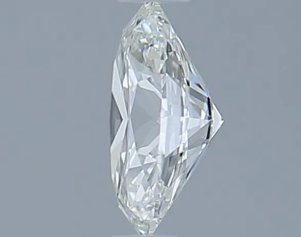 0.37 Carat
