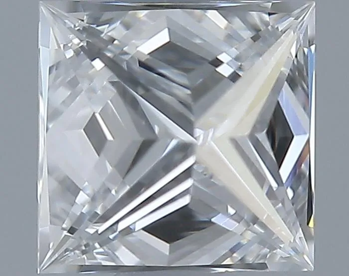 0.39 Carat