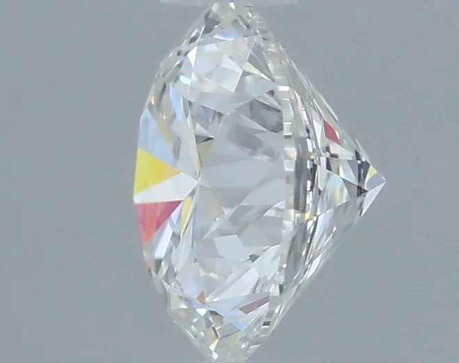 0.45 Carat