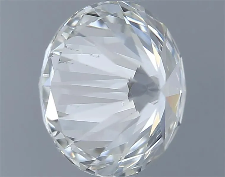 0.8 Carat