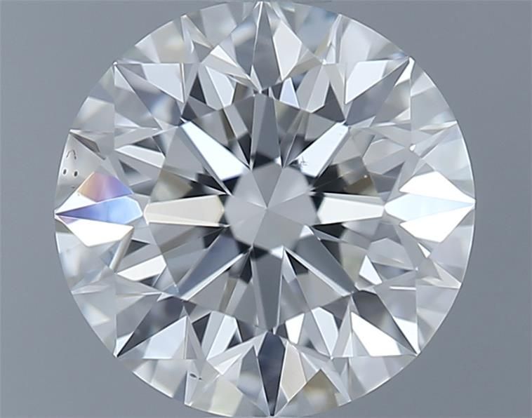 0.8 Carat