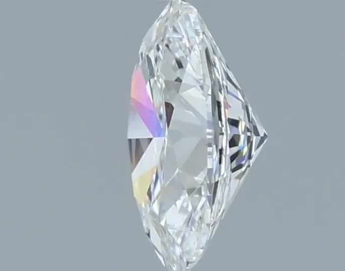 1.01 Carat