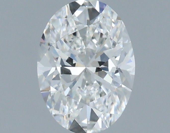 1.01 Carat