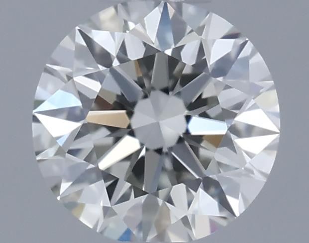 0.4 Carat