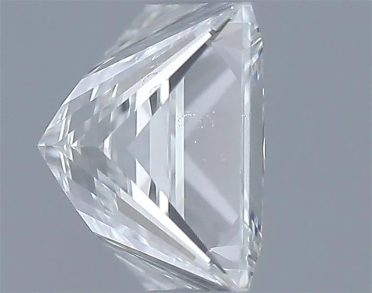 0.61 Carat