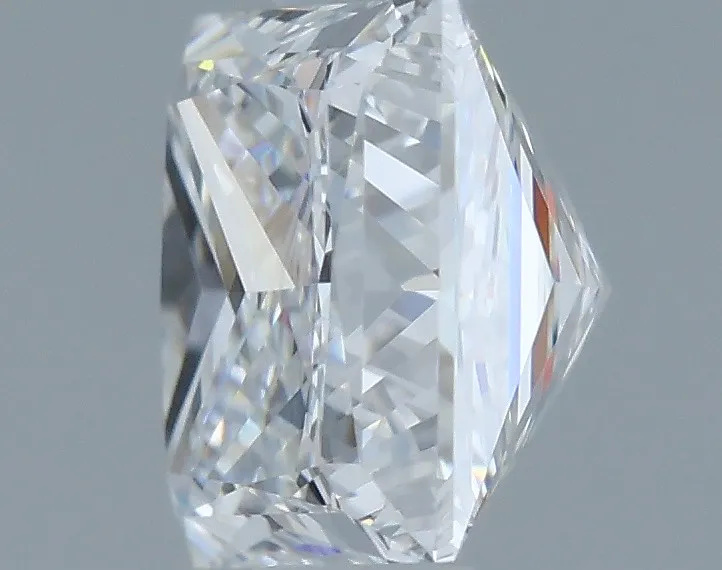 0.8 Carat