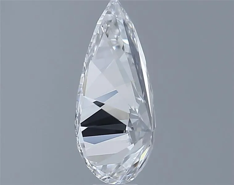1.1 Carat