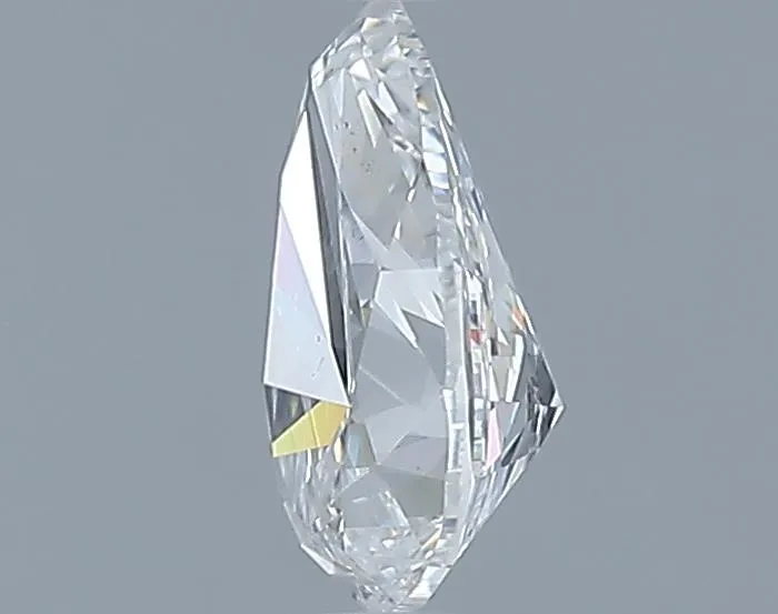 0.91 Carat