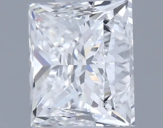 0.7 Carat