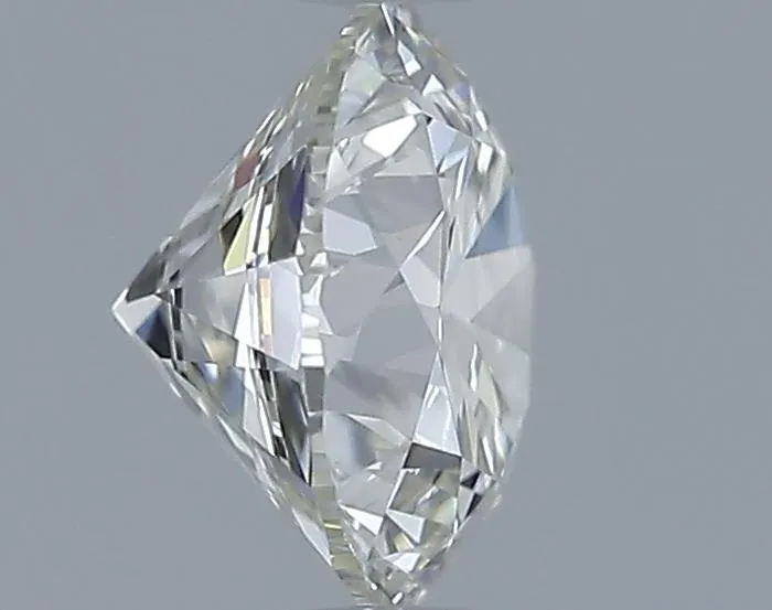 0.9 Carat