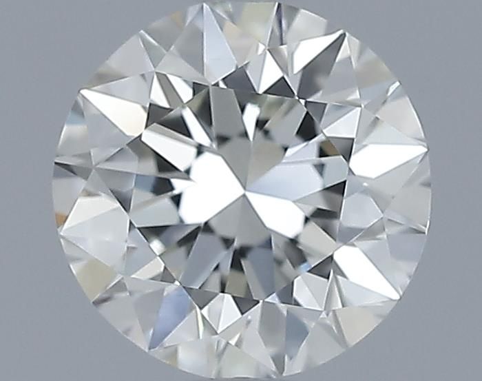 0.9 Carat