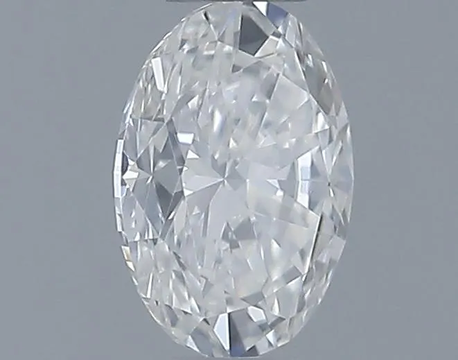 0.3 Carat