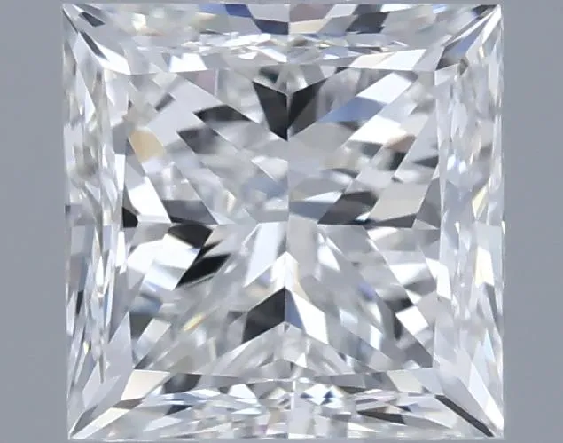 1 Carat