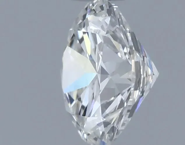 0.37 Carat