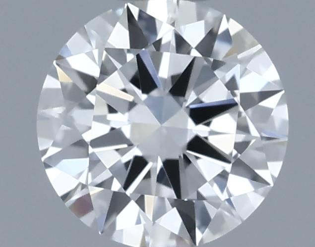 0.37 Carat