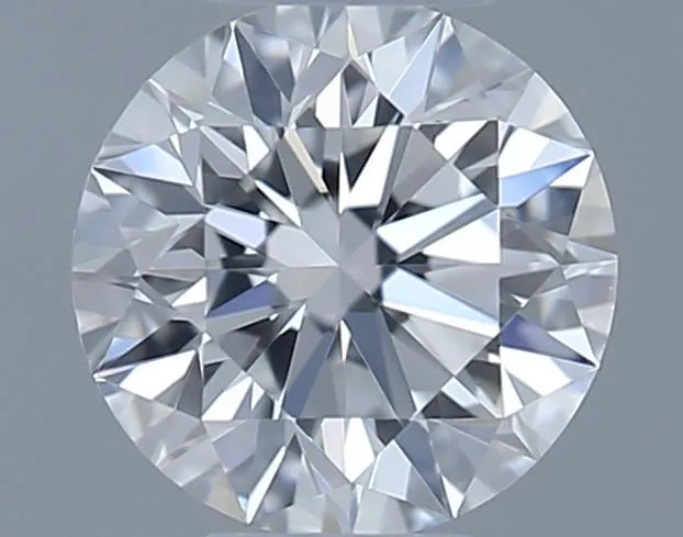 0.37 Carat