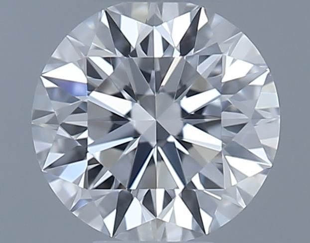 0.37 Carat