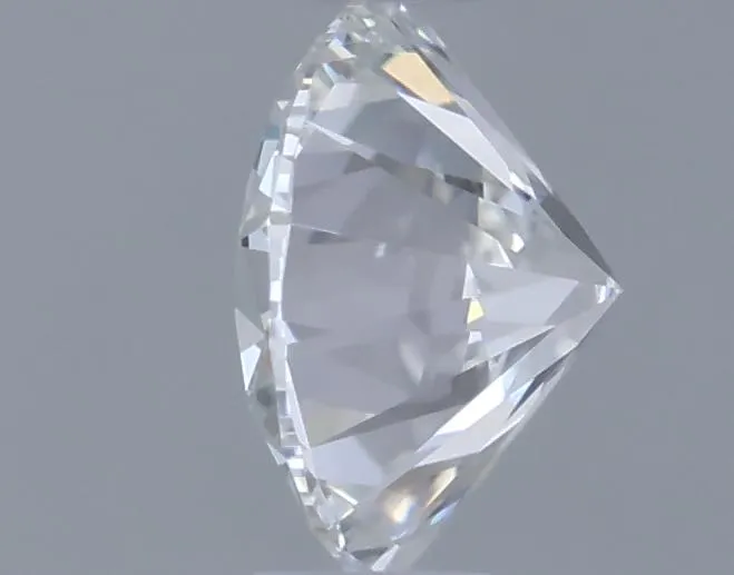 0.35 Carat