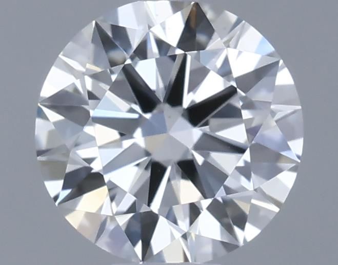 0.35 Carat