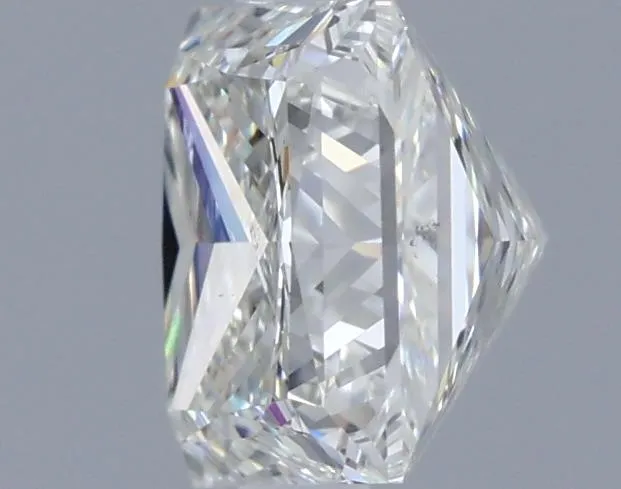 1.52 Carat