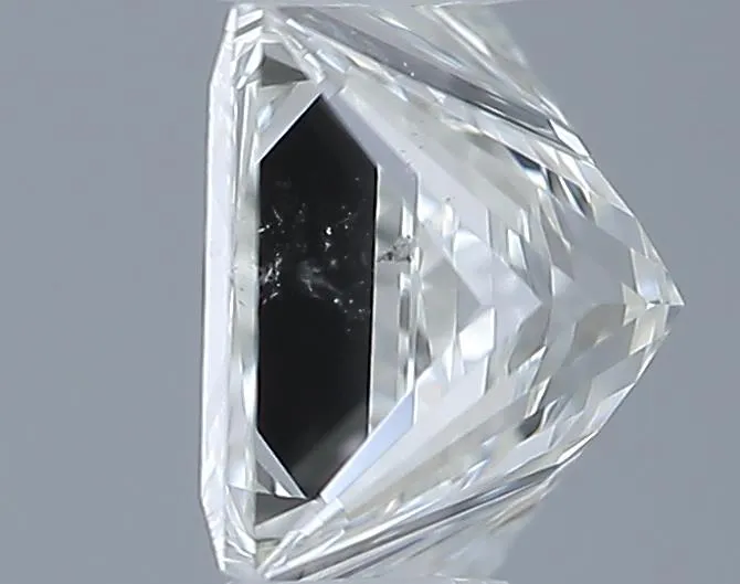 0.7 Carat