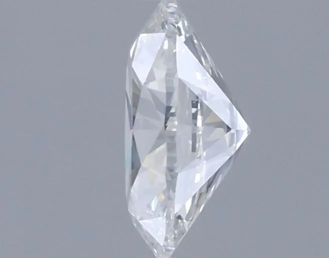 0.8 Carat
