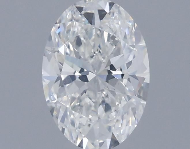 0.8 Carat