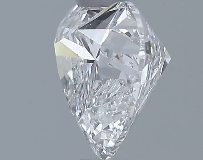 0.82 Carat