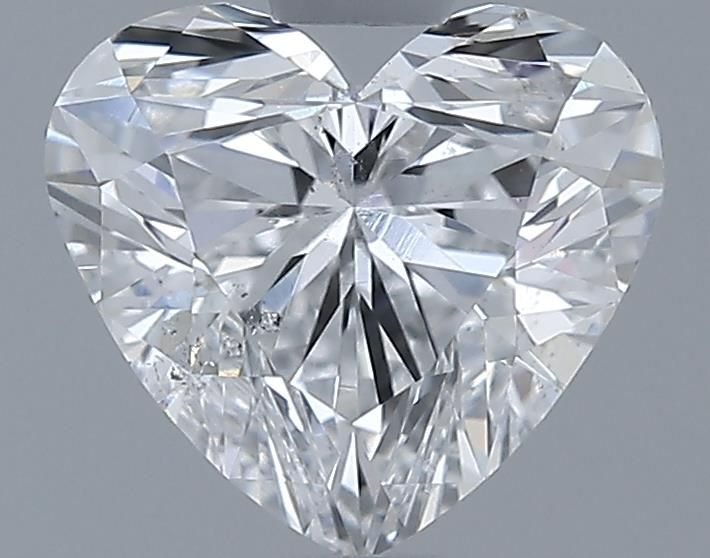0.82 Carat