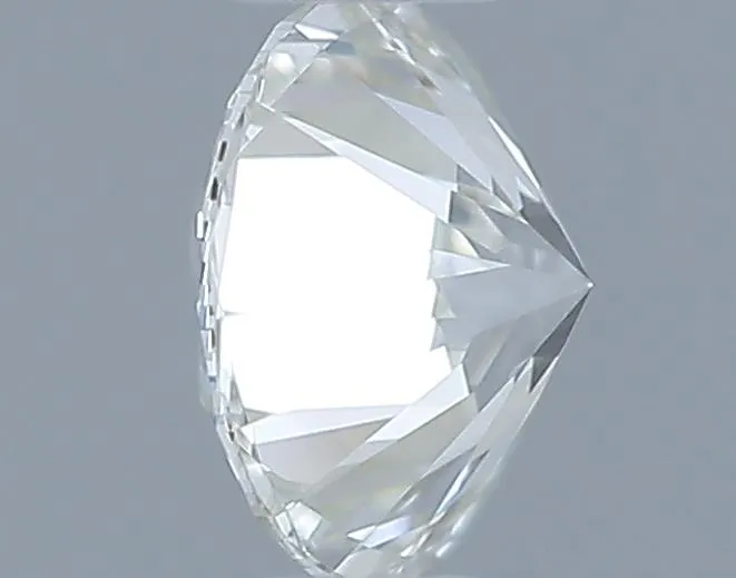 0.31 Carat