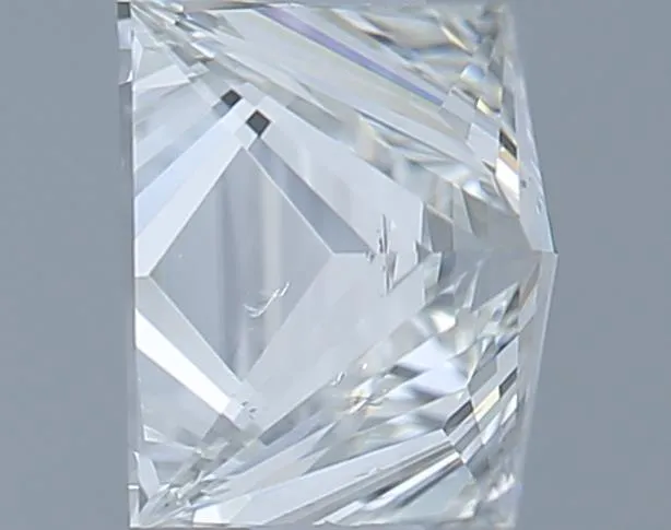 0.5 Carat