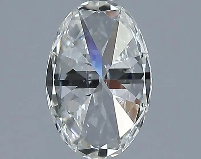 0.81 Carat