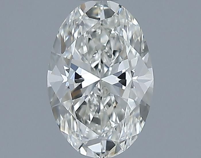 0.81 Carat