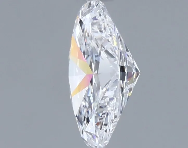 0.62 Carat