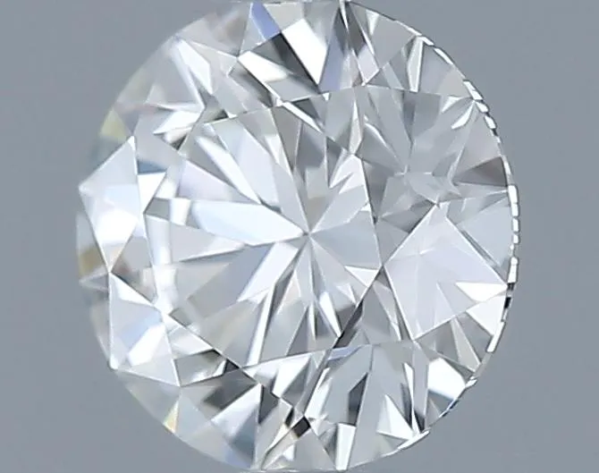 0.32 Carat